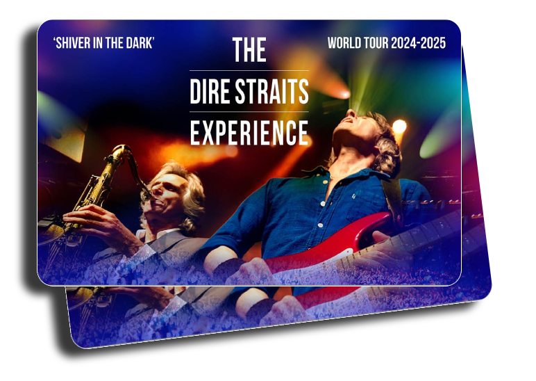 Dieses Bild zeigt einen Preis